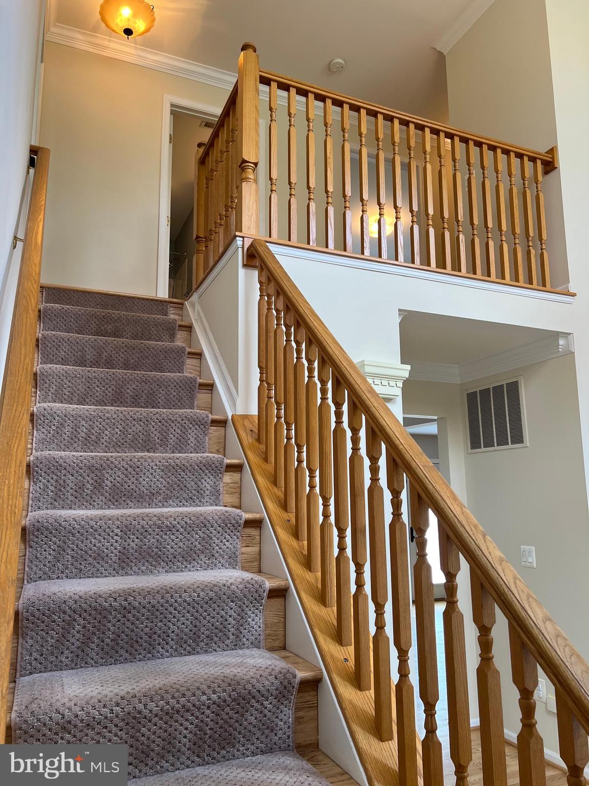 CASCADES - Residential Lease