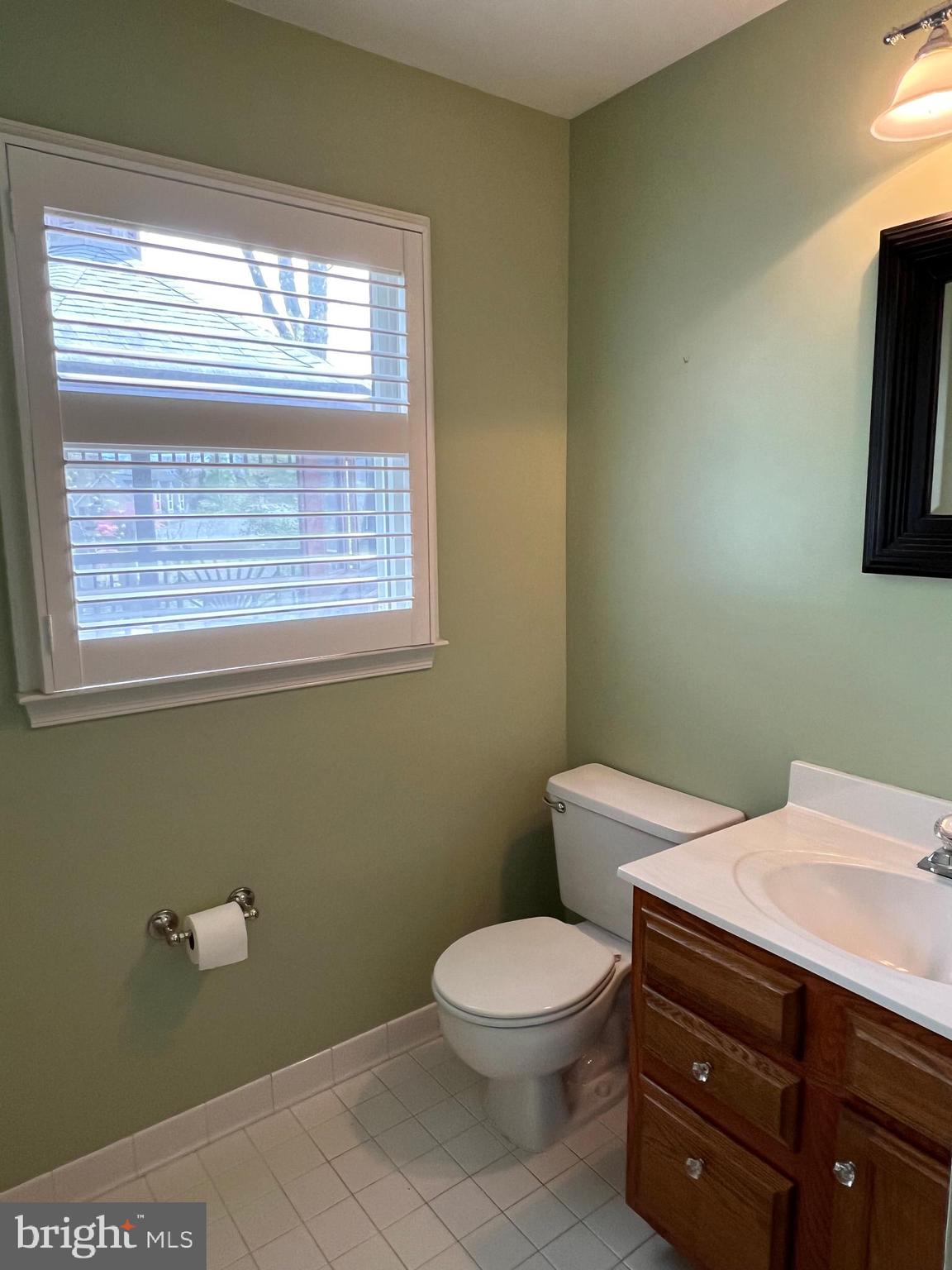 CASCADES - Residential Lease