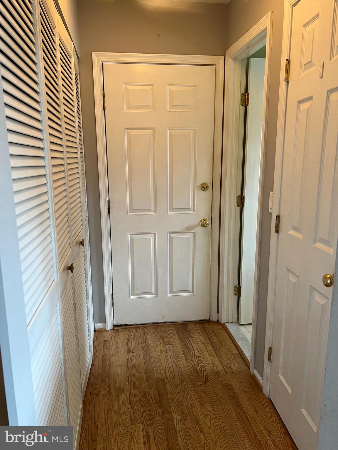 CASCADES - Residential Lease