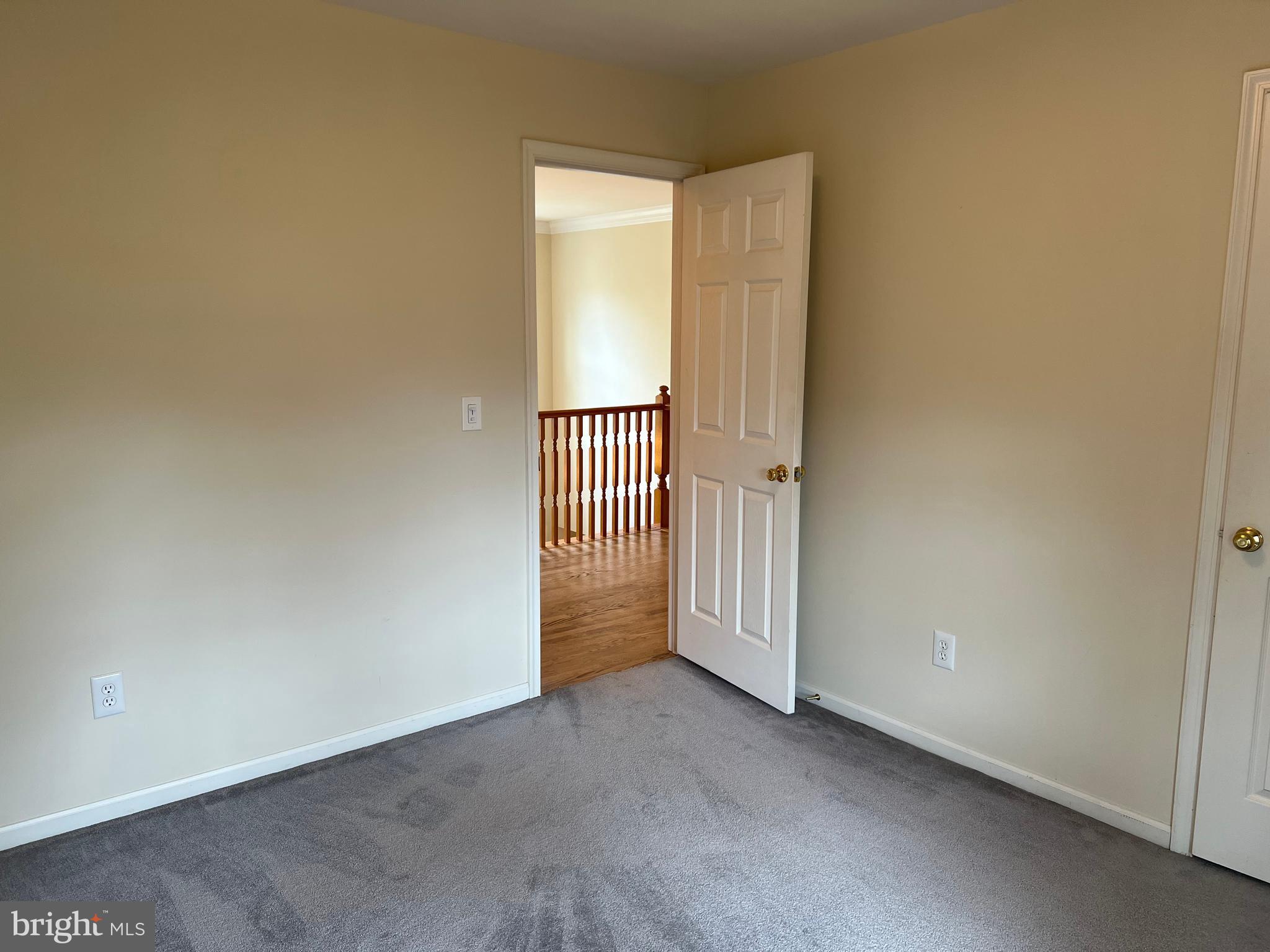 CASCADES - Residential Lease