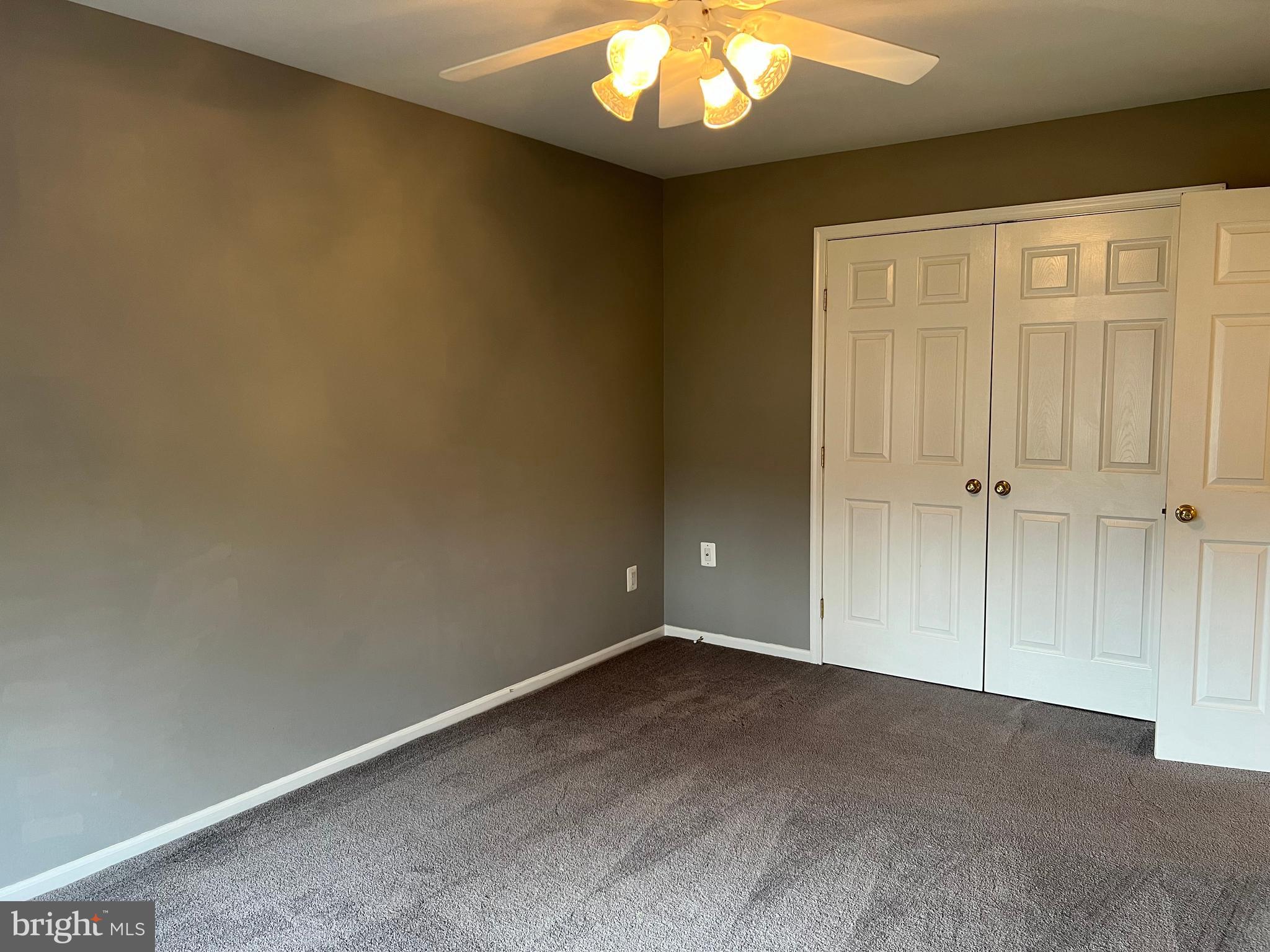 CASCADES - Residential Lease