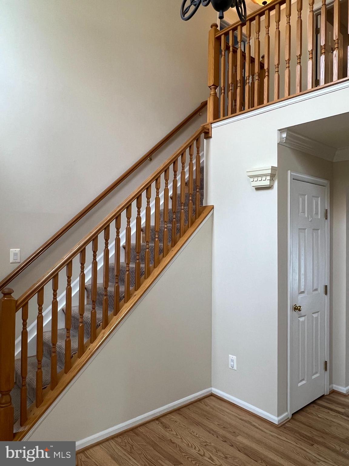 CASCADES - Residential Lease