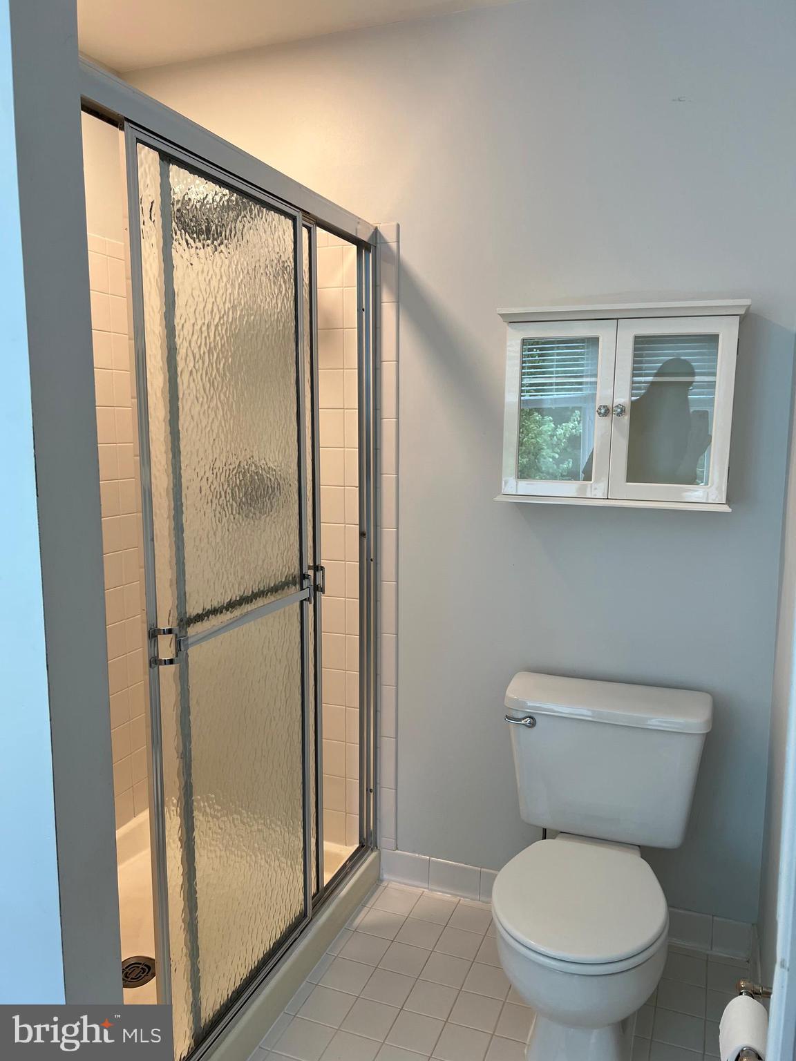 CASCADES - Residential Lease