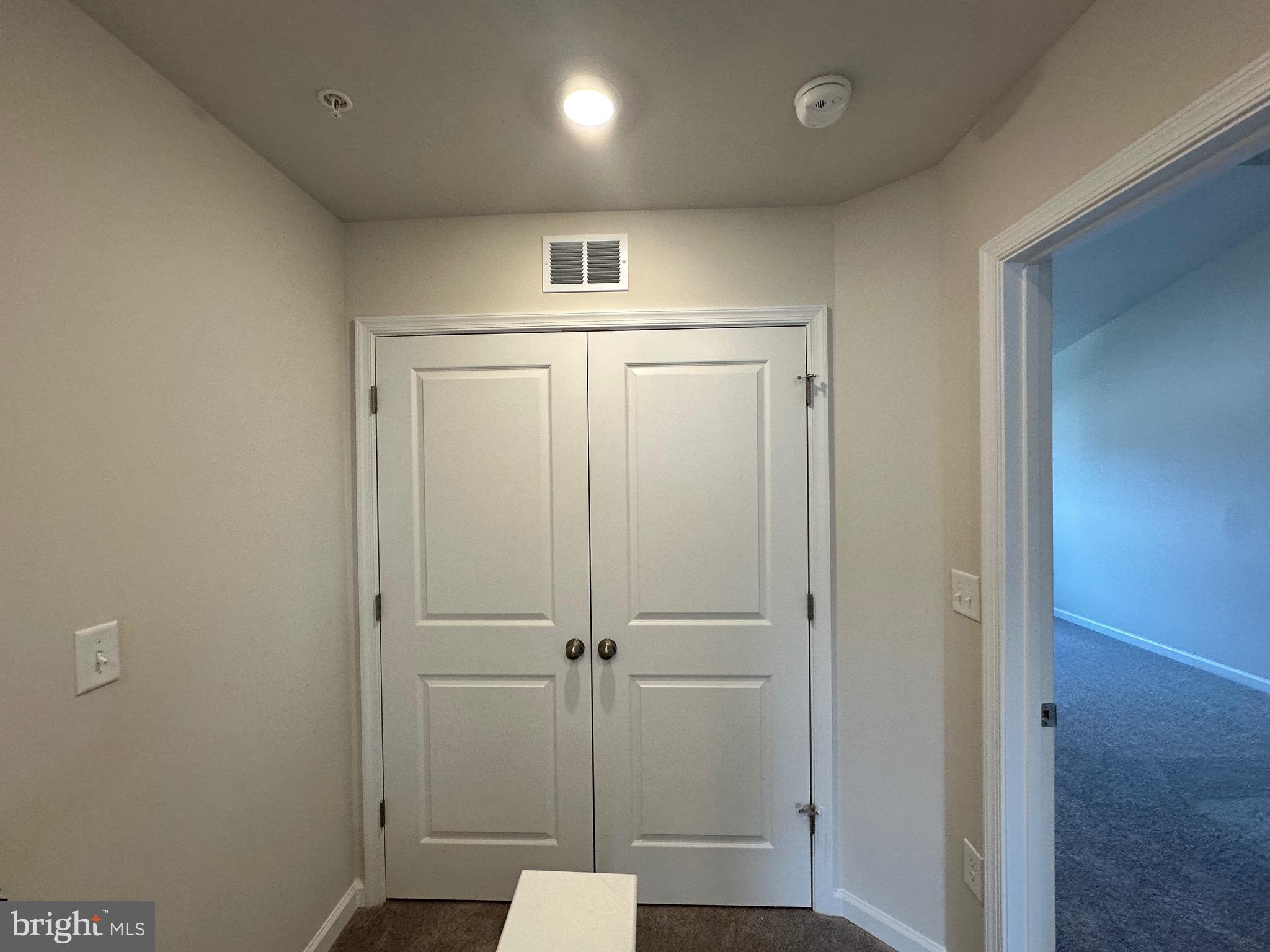 ST CHARLES - Residential