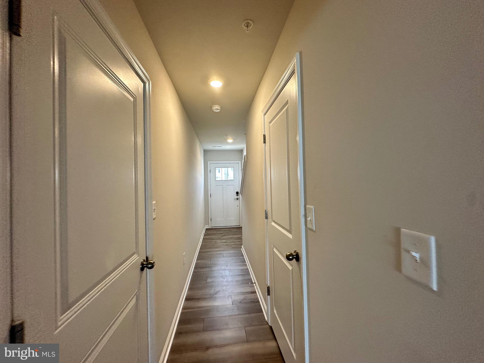 ST CHARLES - Residential