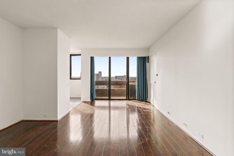 1326 SPRUCE STREET 42 1502 PHILADELPHIA PA 19107