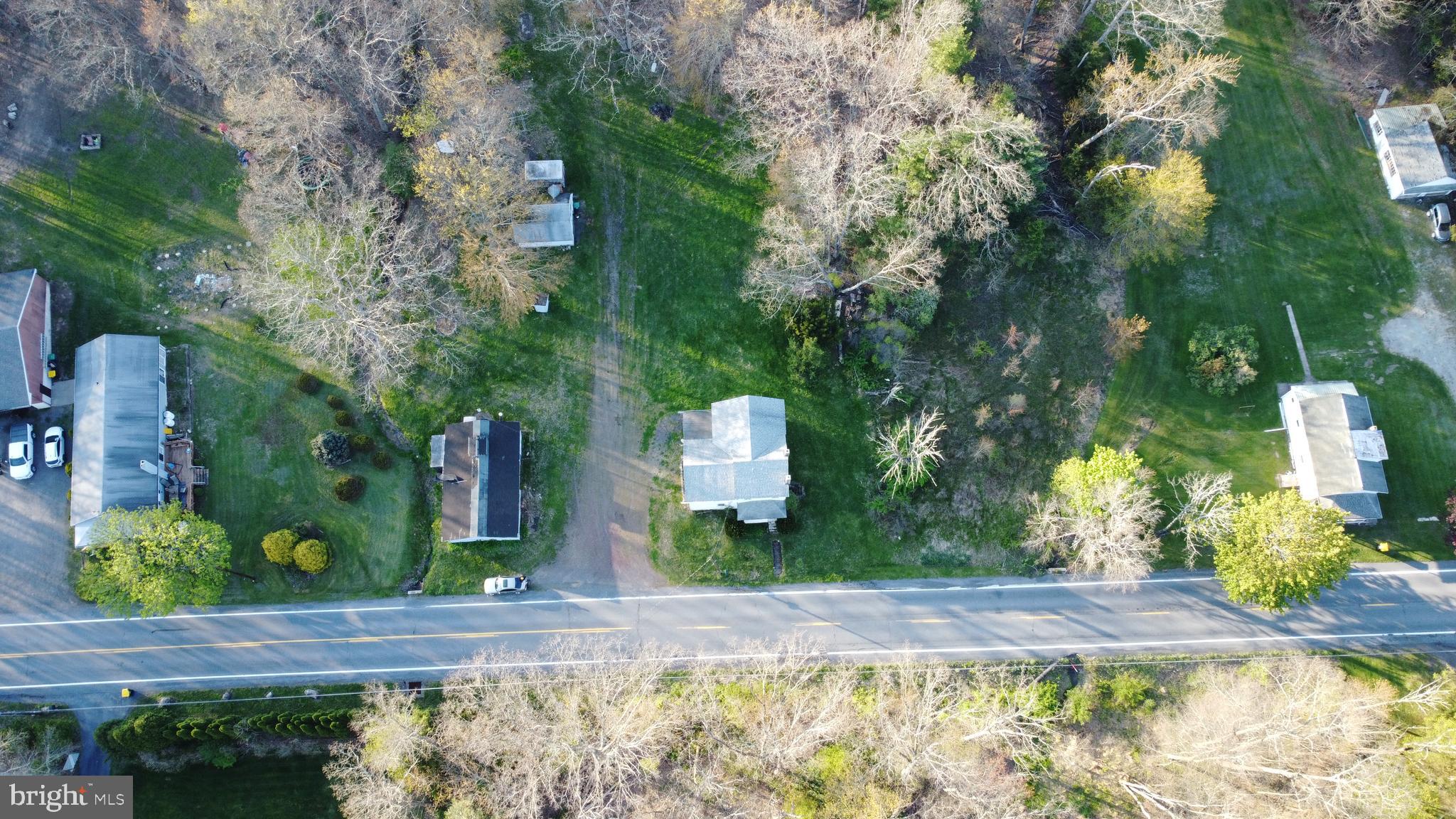 5444 QUAKAKE ROAD