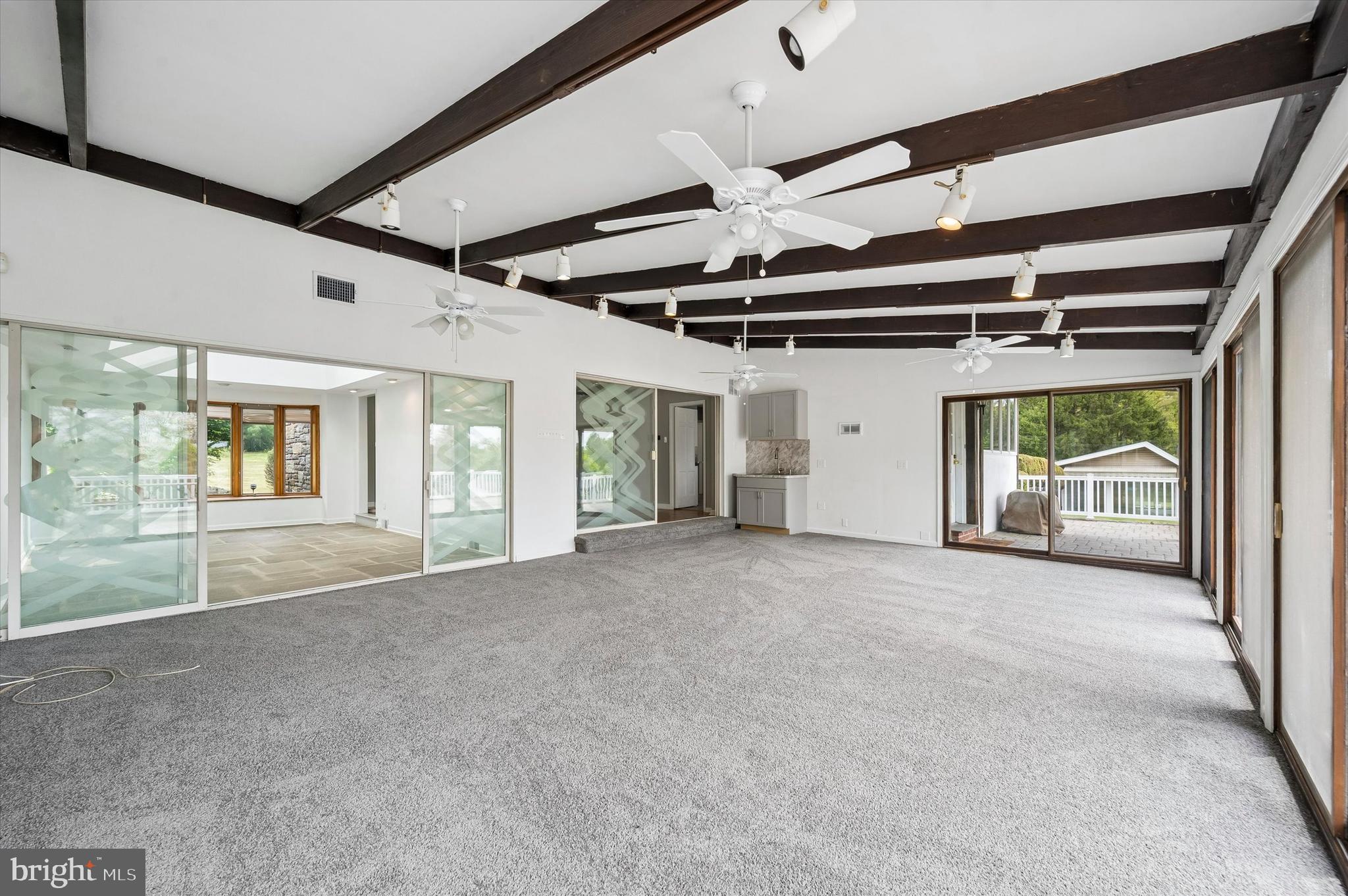 975 PALMERS MILL ROAD
