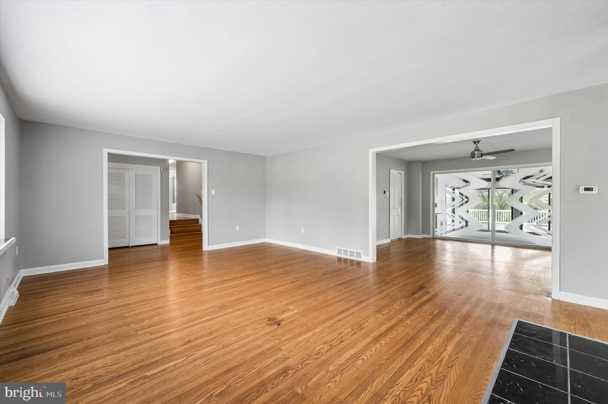 975 PALMERS MILL ROAD