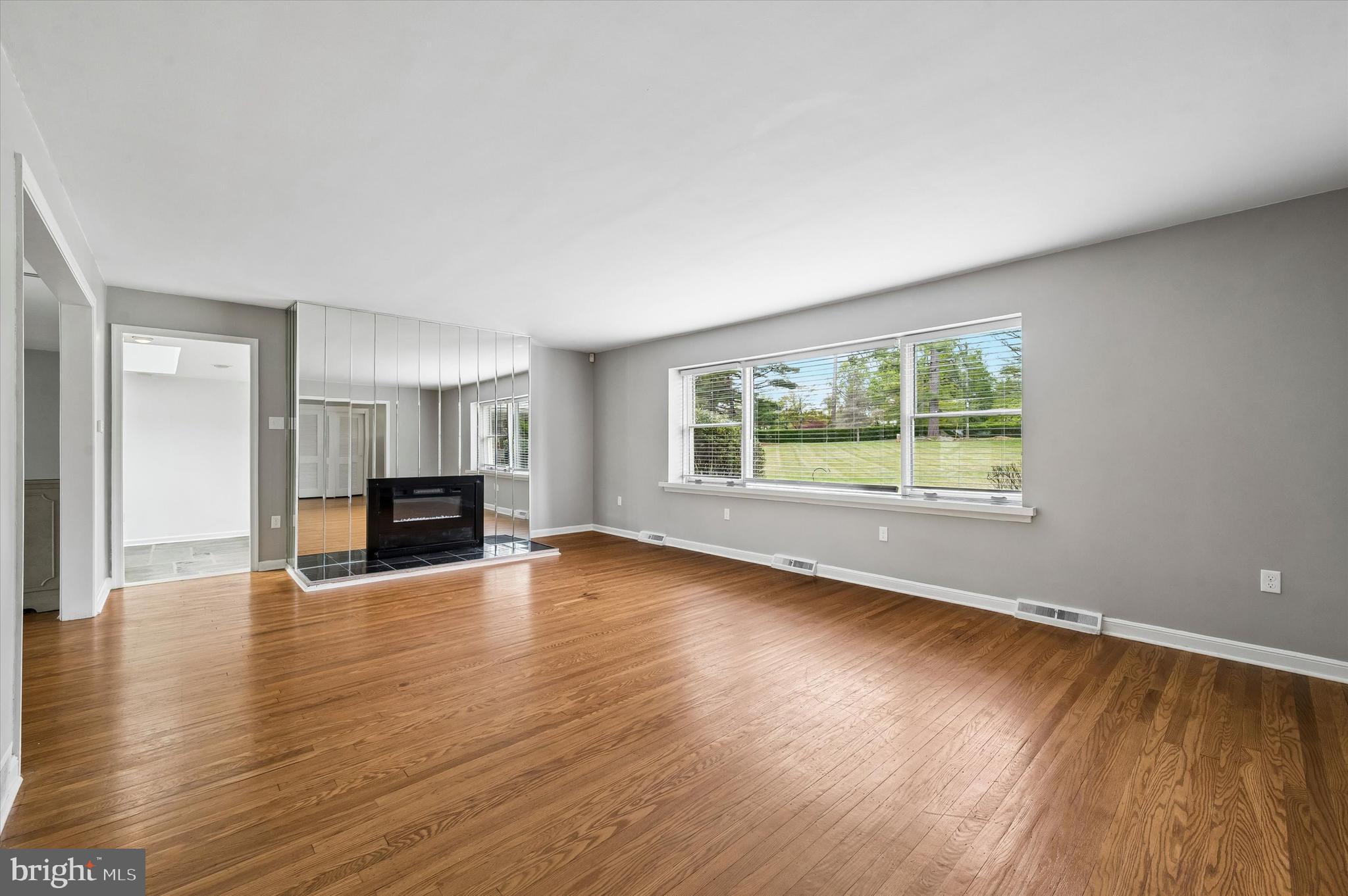 975 PALMERS MILL ROAD