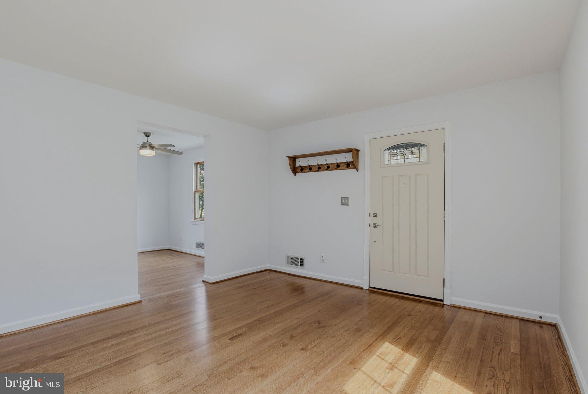 717 MAPLETON ROAD