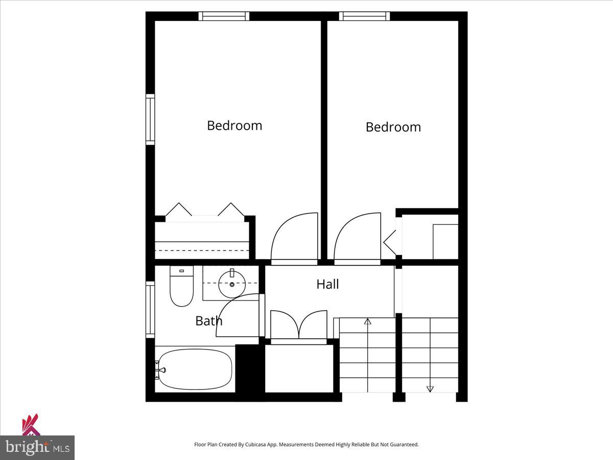 SHARON HILL - Residential