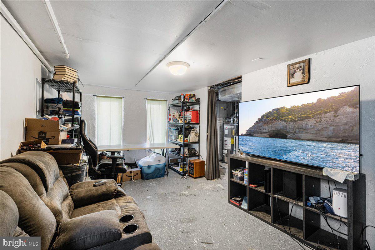 SHARON HILL - Residential