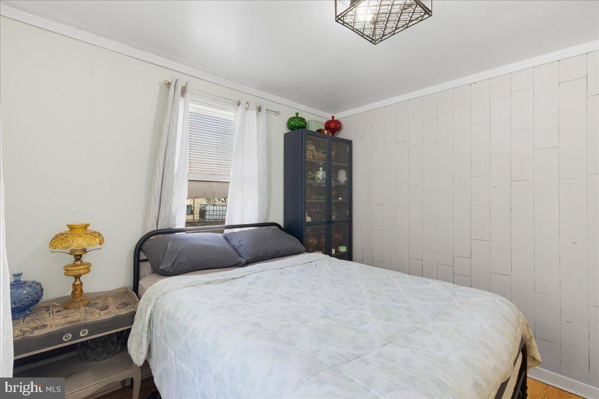 SHARON HILL - Residential