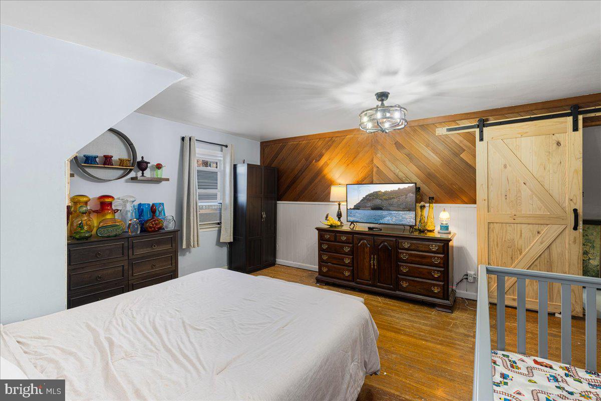 205 BRAINERD BOULEVARD