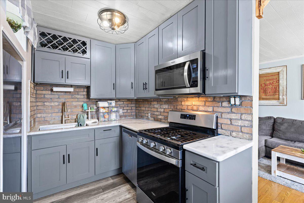 205 BRAINERD BOULEVARD