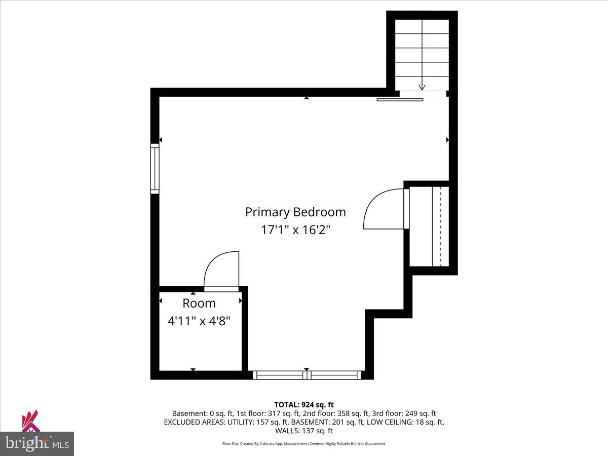 SHARON HILL - Residential