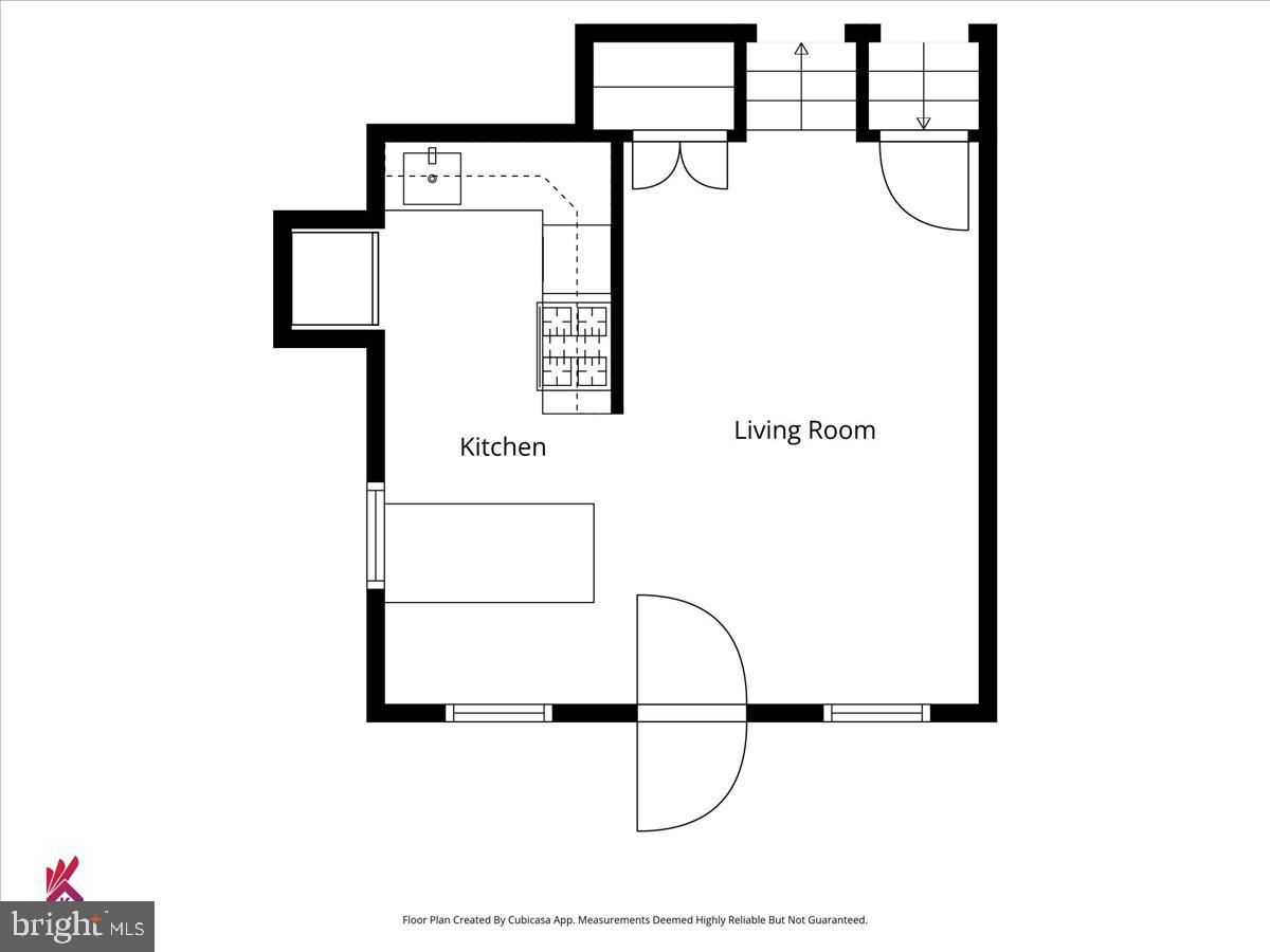 SHARON HILL - Residential