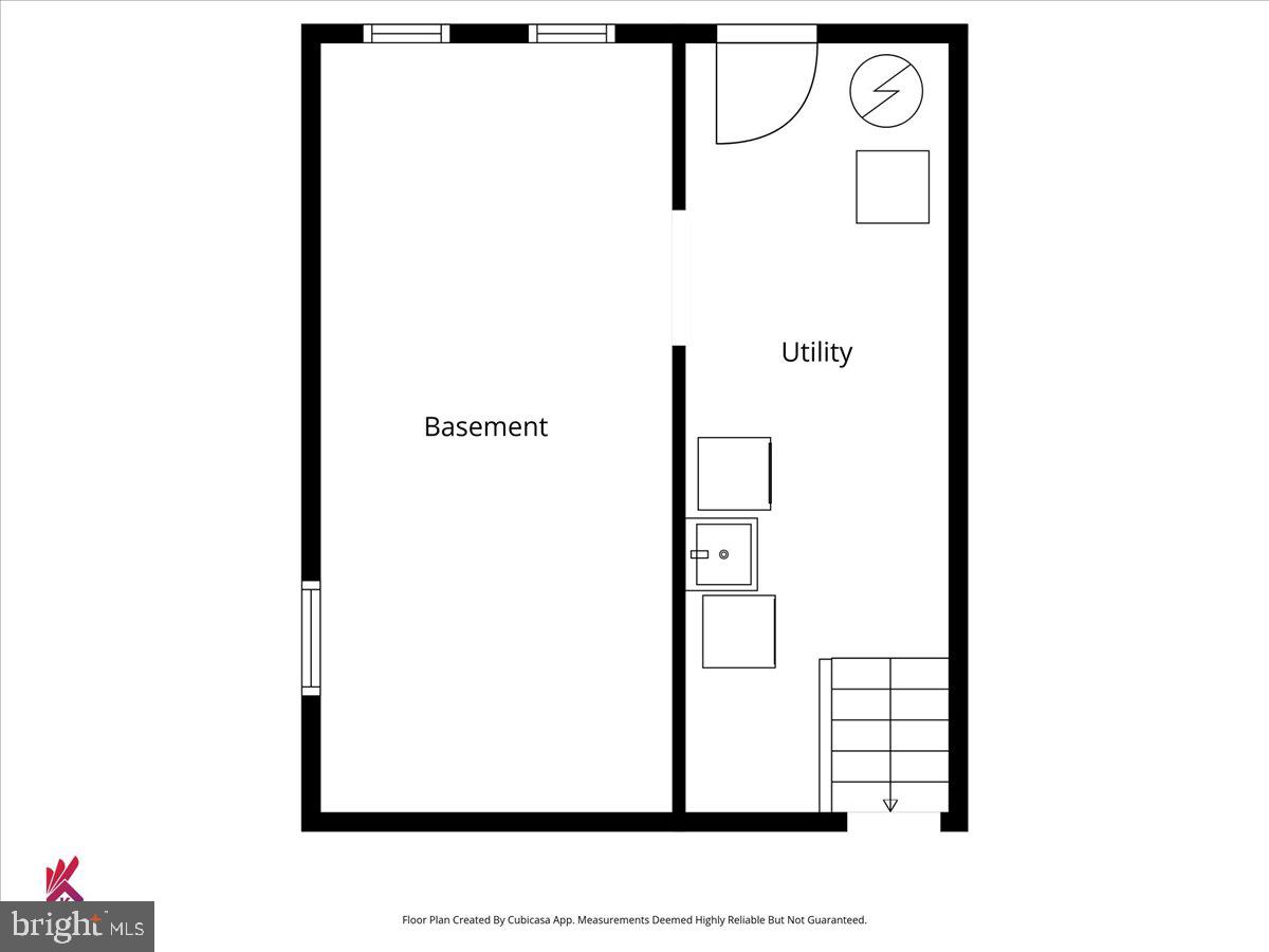 SHARON HILL - Residential