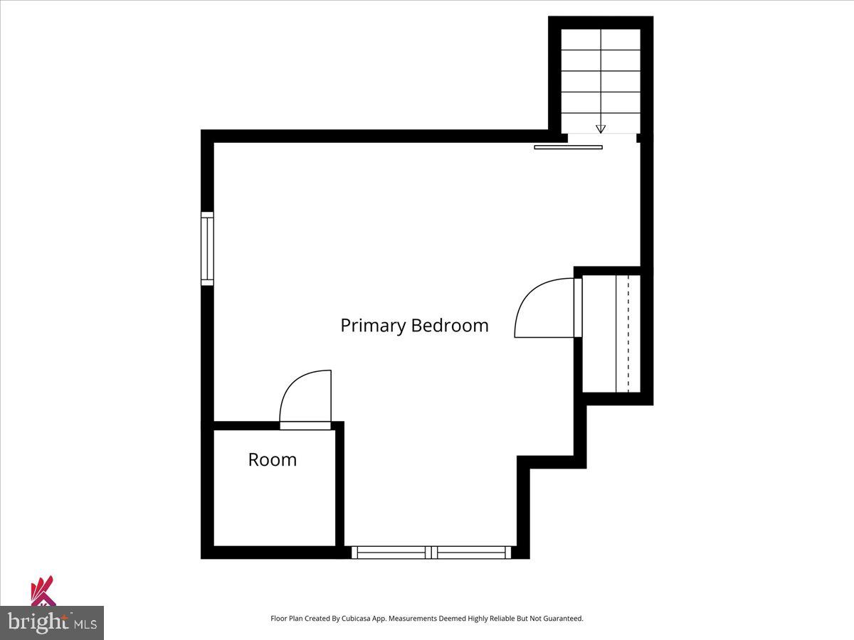 SHARON HILL - Residential
