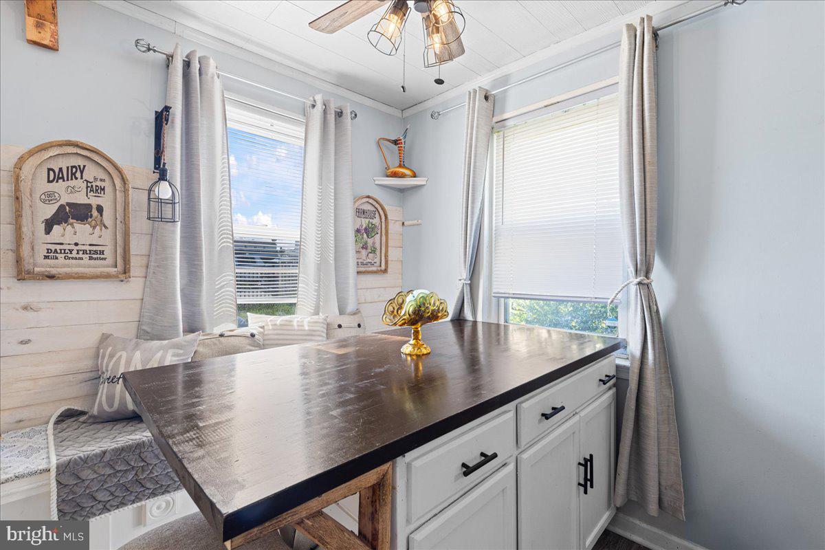 SHARON HILL - Residential