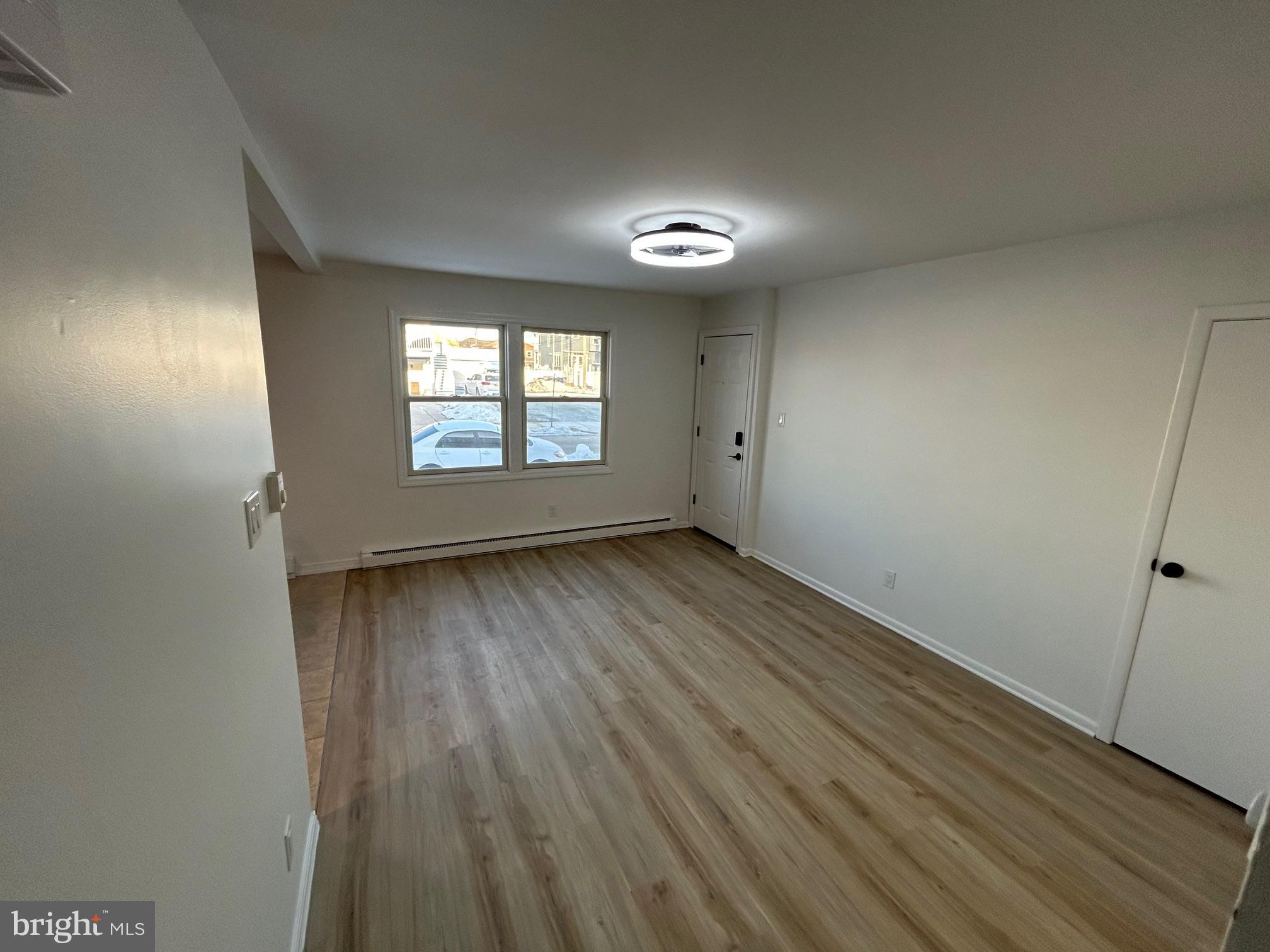 3200 W BRIGANTINE AVENUE 6