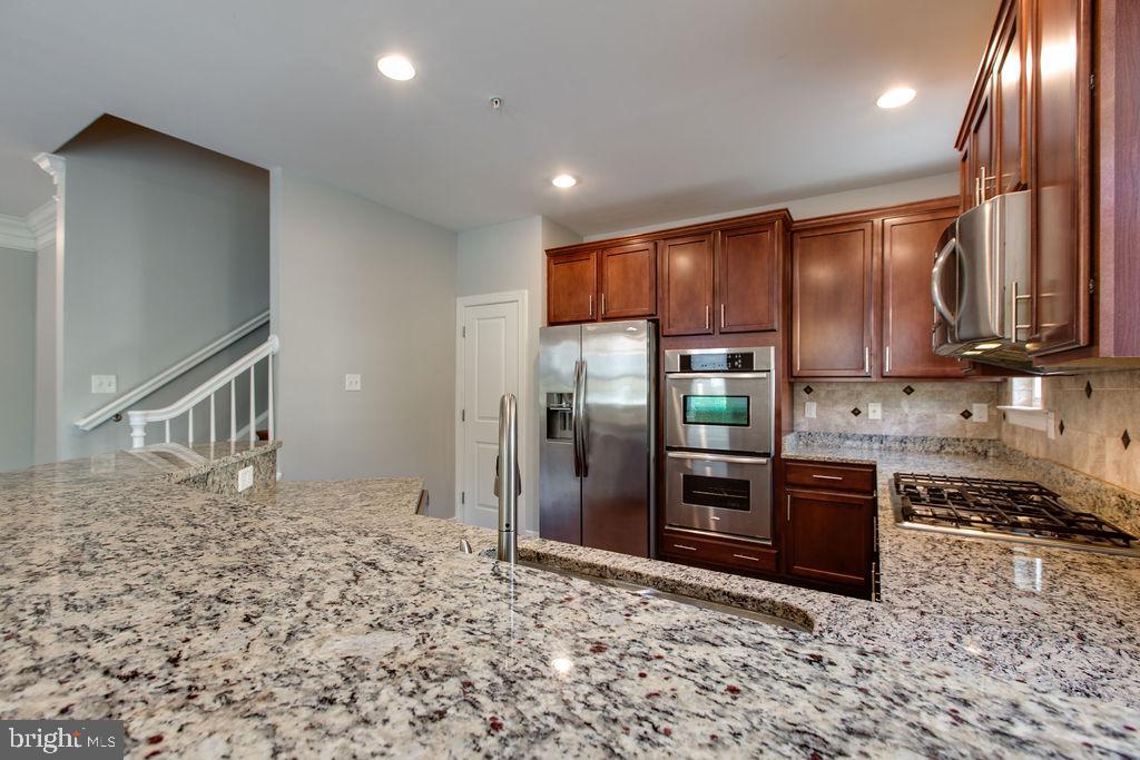 EMERSON - Residential Lease