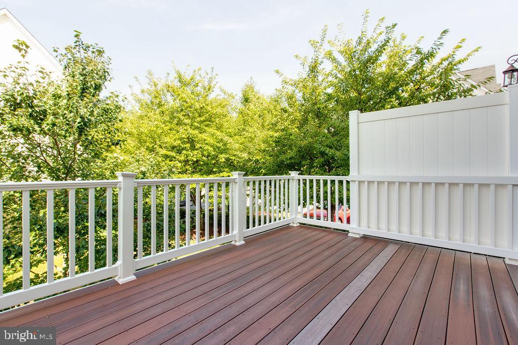 EMERSON - Residential Lease