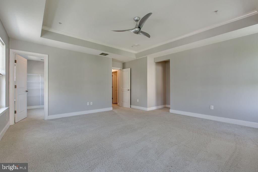 EMERSON - Residential Lease