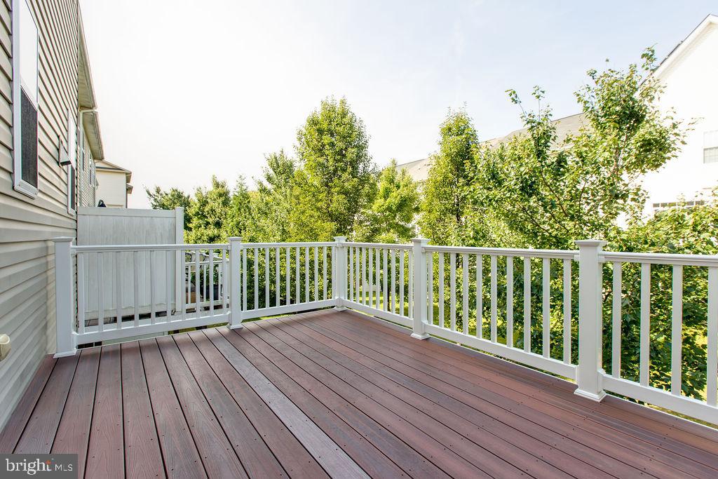 EMERSON - Residential Lease