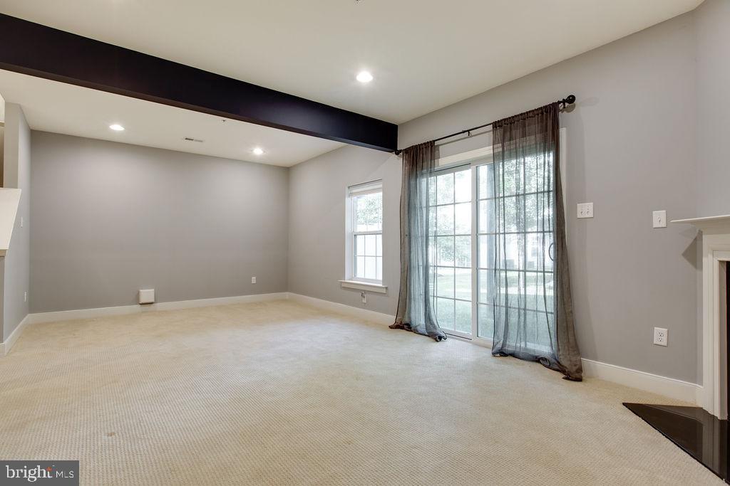 EMERSON - Residential Lease