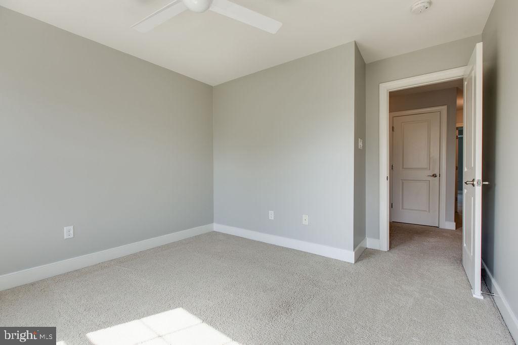 EMERSON - Residential Lease