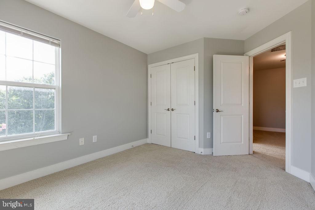 EMERSON - Residential Lease