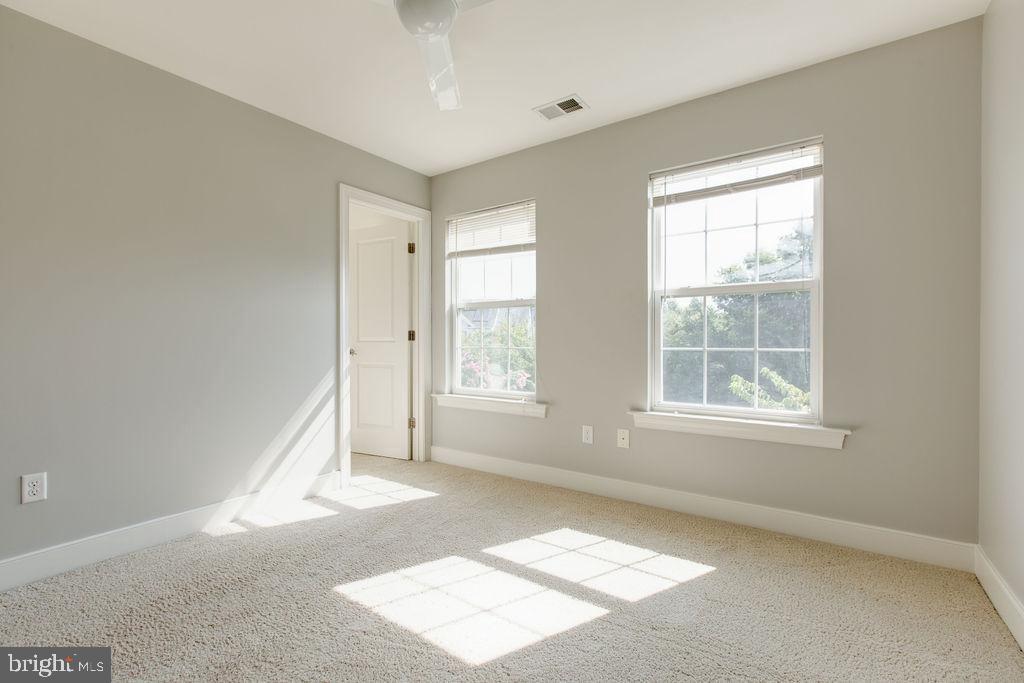 EMERSON - Residential Lease