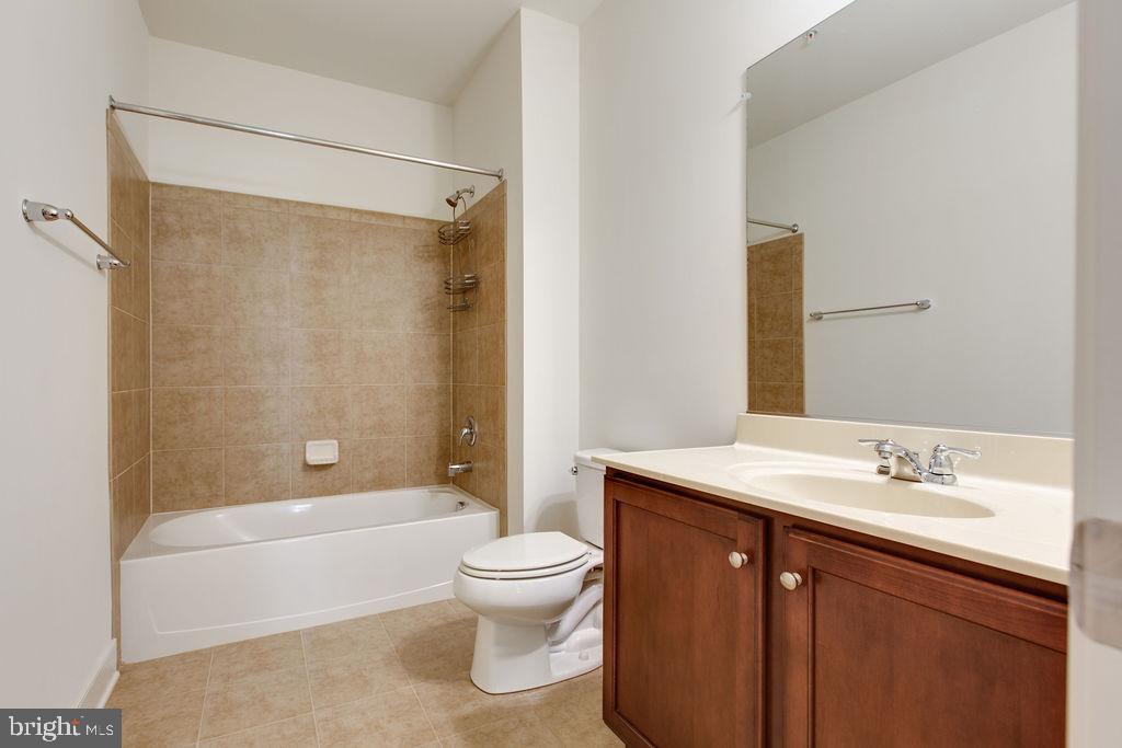 EMERSON - Residential Lease