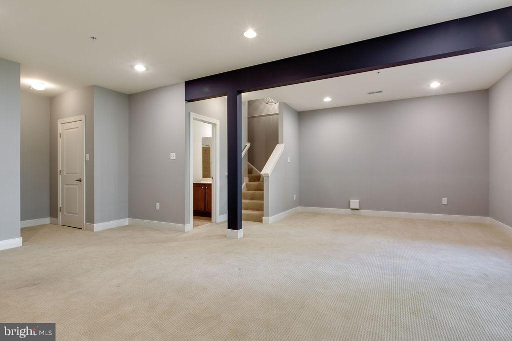 EMERSON - Residential Lease