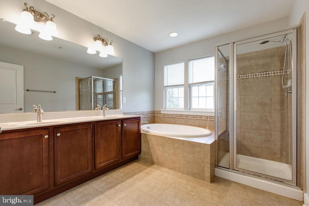 EMERSON - Residential Lease