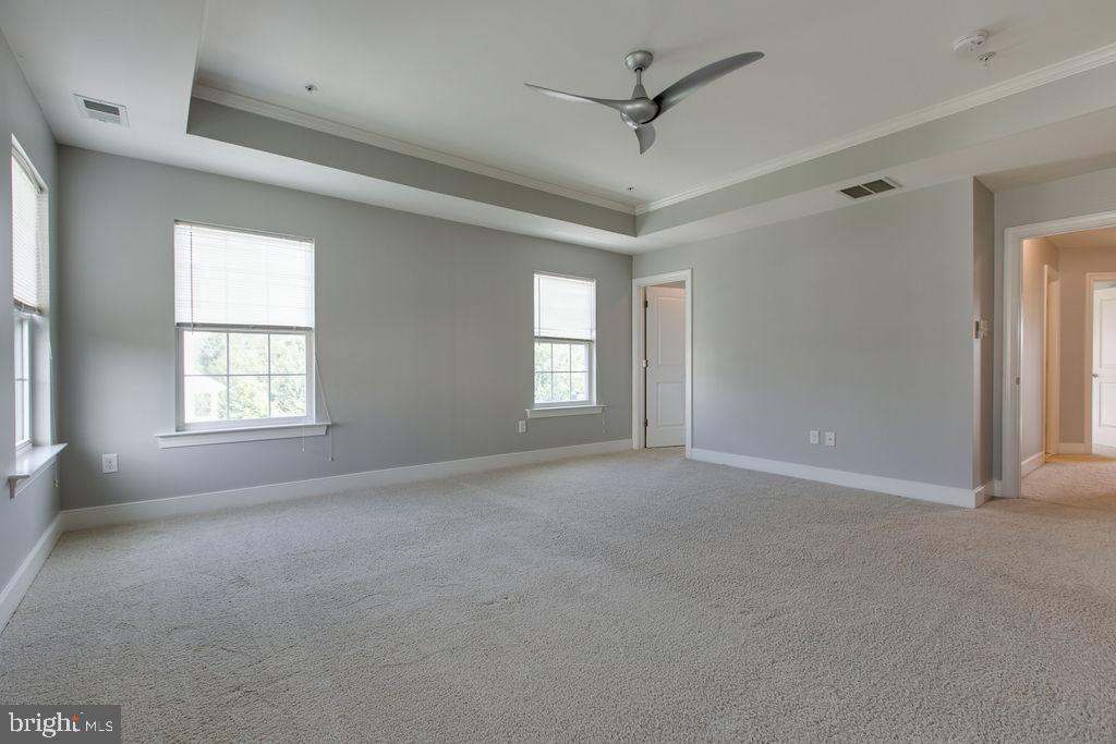 EMERSON - Residential Lease