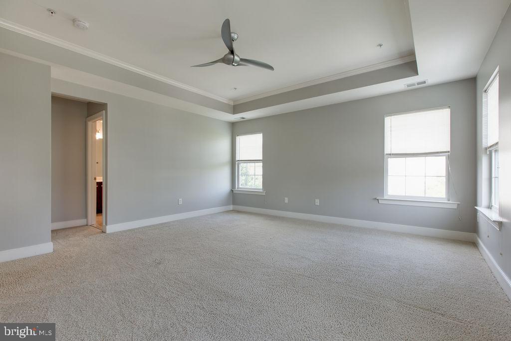 EMERSON - Residential Lease