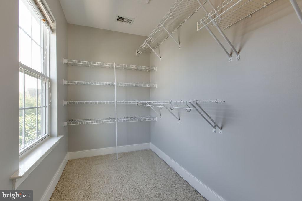 EMERSON - Residential Lease