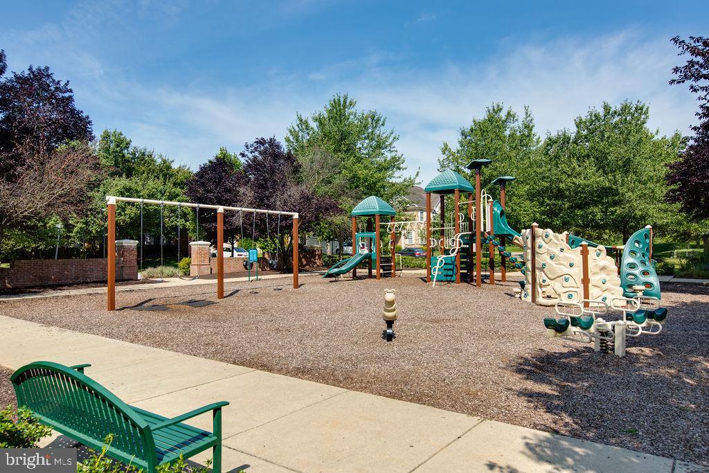 EMERSON - Residential Lease