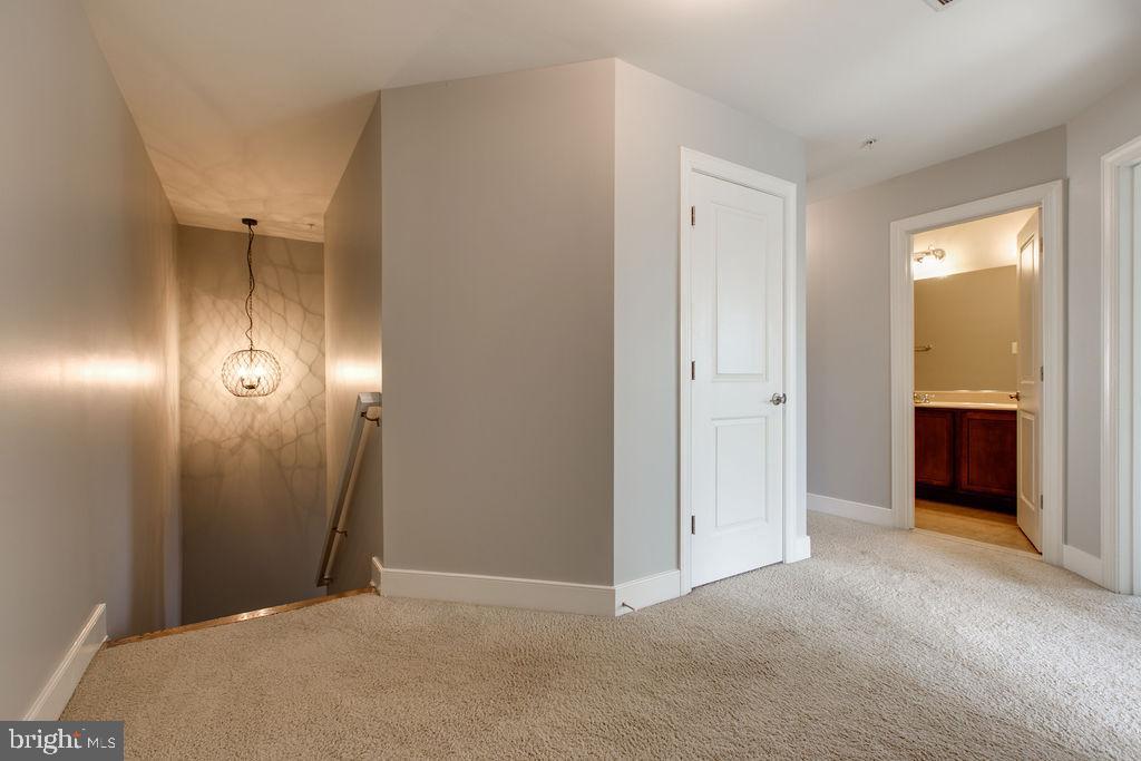 EMERSON - Residential Lease