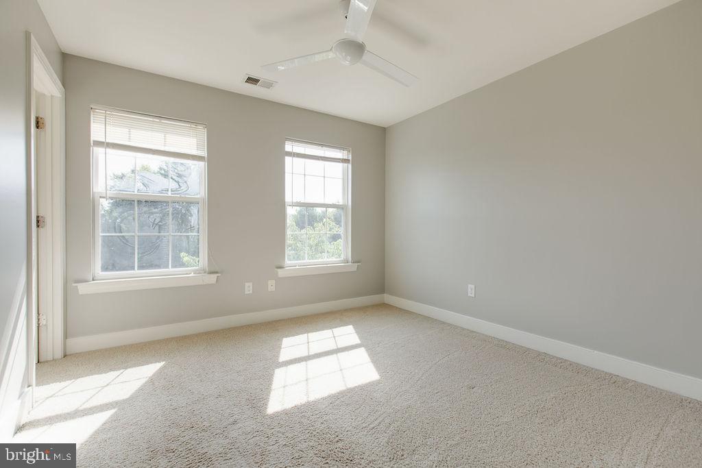 EMERSON - Residential Lease