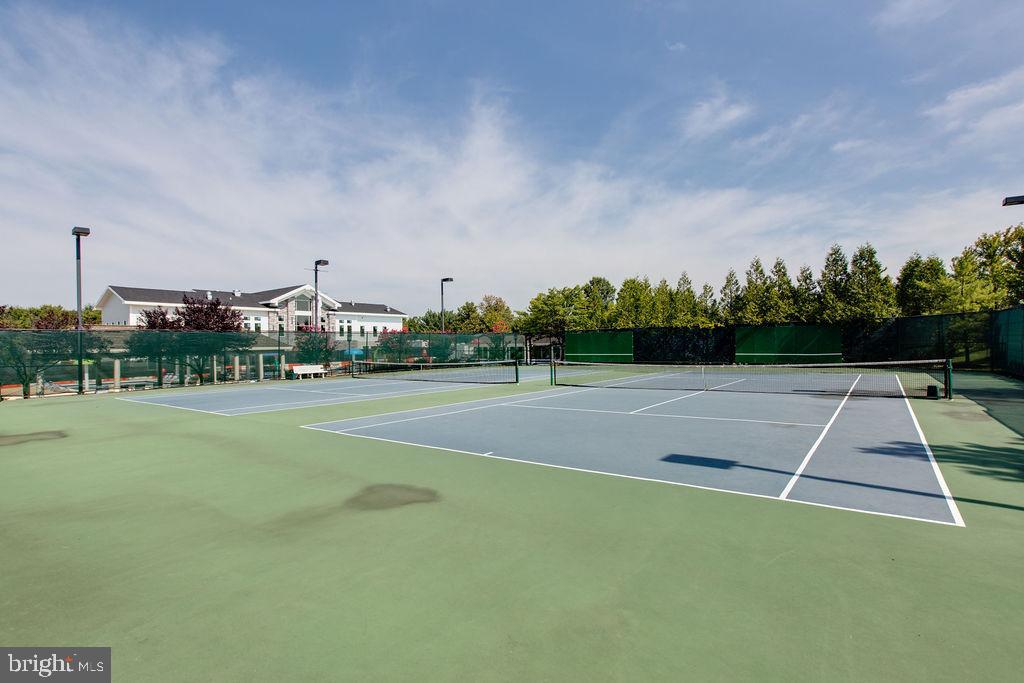 EMERSON - Residential Lease