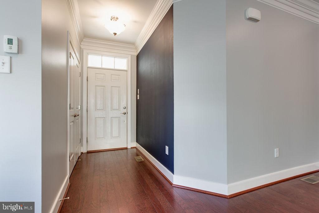 EMERSON - Residential Lease