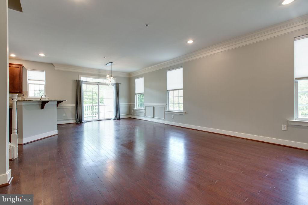 EMERSON - Residential Lease