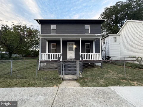MLS: NJCB2032530
