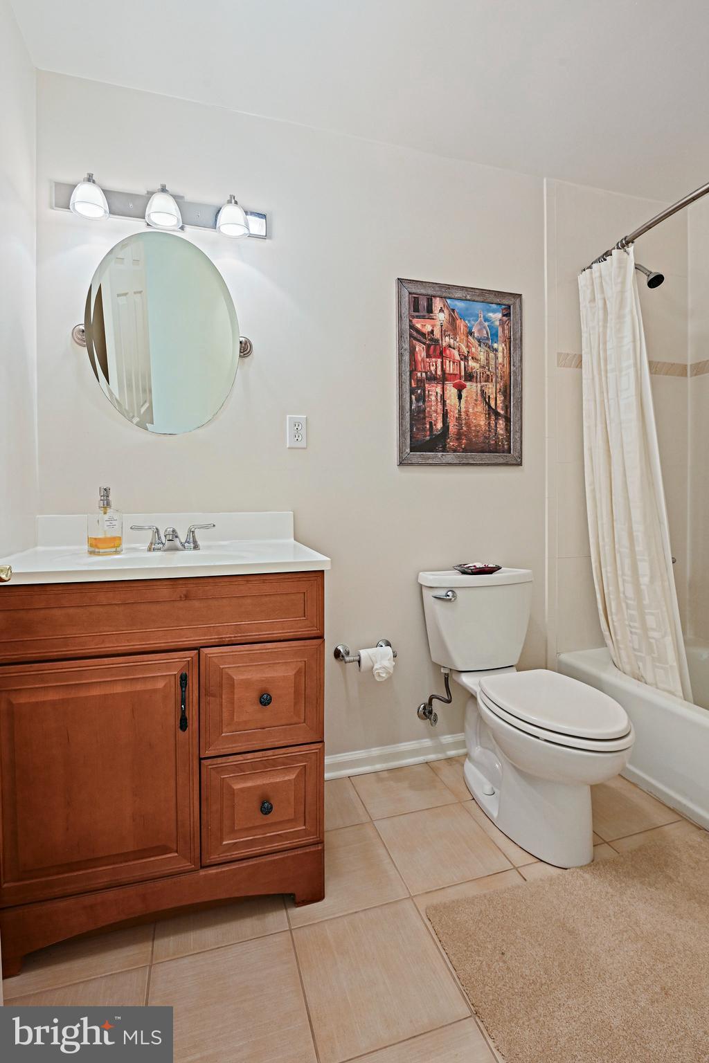 SUGAR CREEK - Residential