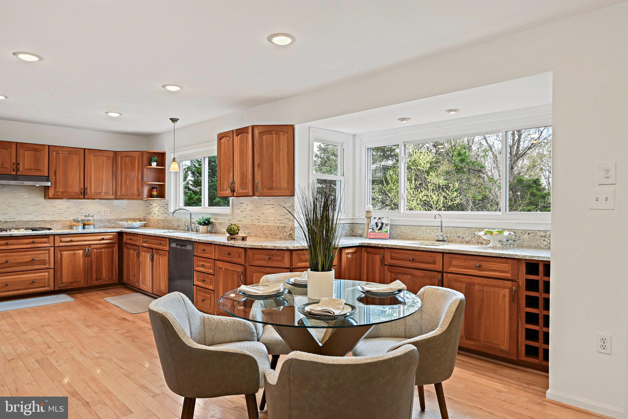 SUGAR CREEK - Residential