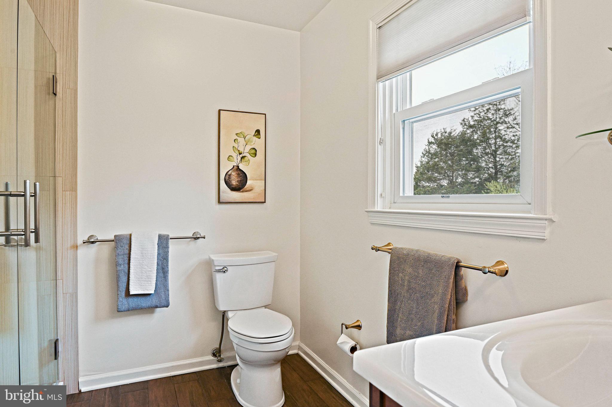 SUGAR CREEK - Residential